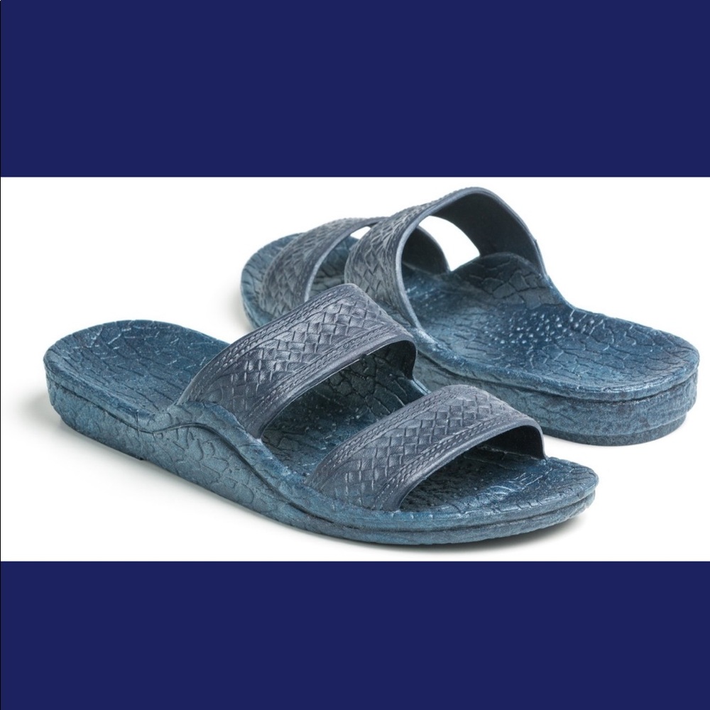 Jandals